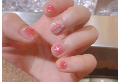 ��Ů������ �ʺ��ֶ��ֵ�����ͼƬ