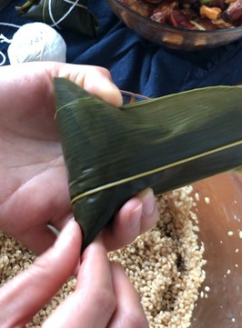 ���ӵ�������ȫͼ�� �����Լ��ڼҰ�����