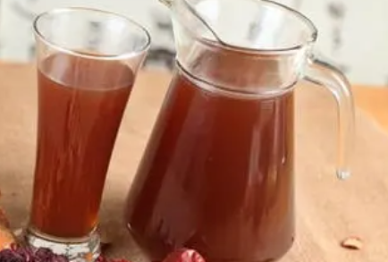 ����֭�Ĺ�Ч������ �����������