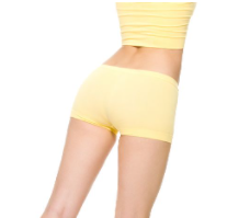 ȹ������Ӧ����ô�� ��Ҫ����ȫ����