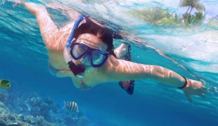 ��Ӿ��ȫ����֪ʶ ��Ӿ��ȫҪ��