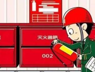 ������ȫС���� ��Щ��ص�������ȫ֪ʶ