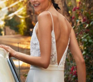 ȹ������Ӧ����ô�� ��Ҫ����ȫ����