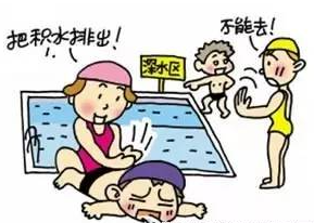 ��Ӿ��ȫ����֪ʶ ��Ӿ��ȫҪ��