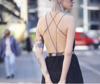 ȹ������Ӧ����ô�� ��Ҫ����ȫ����