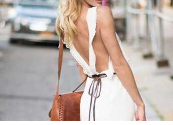 ȹ������Ӧ����ô�� ��Ҫ����ȫ����