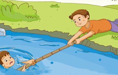 ��Ӿ��ȫ����֪ʶ ��Ӿ��ȫҪ��