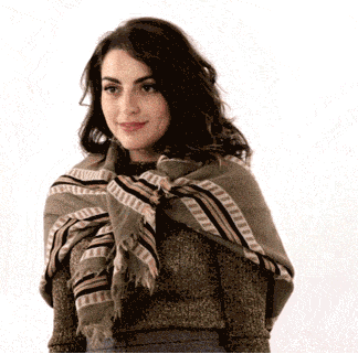 ��˿��������ϵ��ͼ�� ��򵥵ķ���