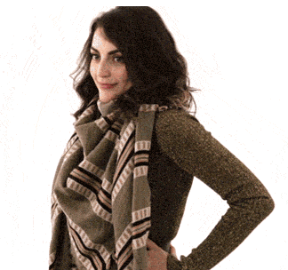 ��˿��������ϵ��ͼ�� ��򵥵ķ���