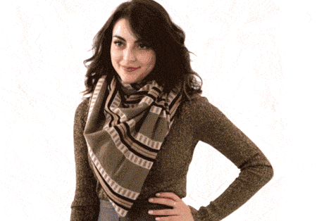 ��˿��������ϵ��ͼ�� ��򵥵ķ���