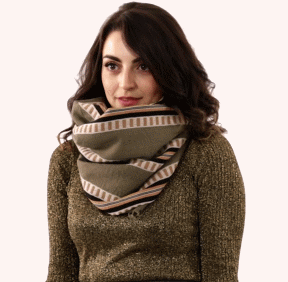 ��˿��������ϵ��ͼ�� ��򵥵ķ���