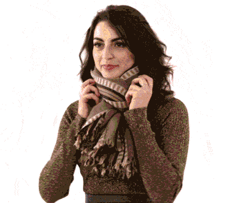 ��˿��������ϵ��ͼ�� ��򵥵ķ���