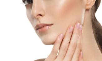 ϸ��ë�������� ������Ч��ע������