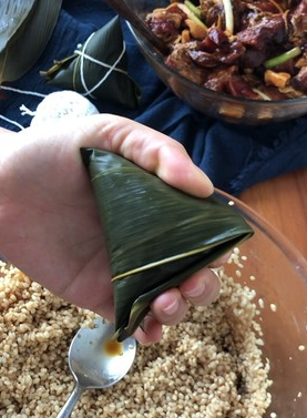 ���ӵ�������ȫͼ�� �����Լ��ڼҰ�����