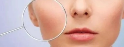 ϸ��ë�������� ������Ч��ע������