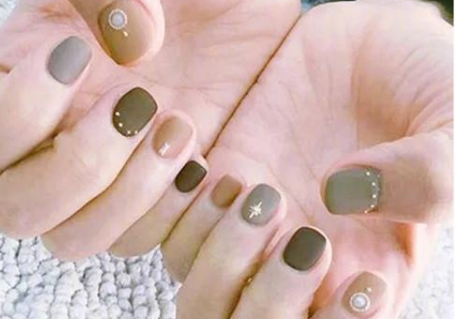 ��Ů������ �ʺ��ֶ��ֵ�����ͼƬ