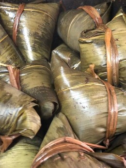 ���ӵ�������ȫͼ�� �����Լ��ڼҰ�����