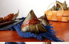 ���ӵ�������ȫͼ�� �����Լ��ڼҰ�����