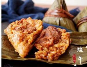 ���ӵ�������ȫͼ�� �����Լ��ڼҰ�����