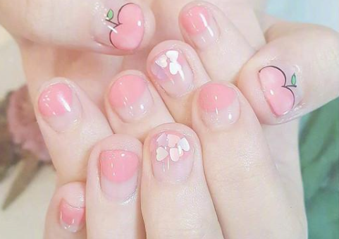 ��Ů������ �ʺ��ֶ��ֵ�����ͼƬ