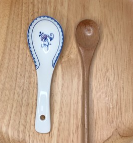 ���ӵ�������ȫͼ�� �����Լ��ڼҰ�����