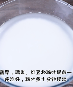 ���ӵ�������ȫͼ�� �����Լ��ڼҰ�����