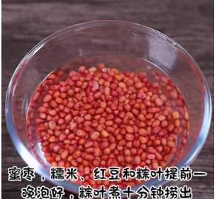 ���ӵ�������ȫͼ�� �����Լ��ڼҰ�����