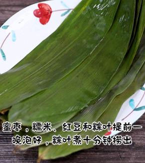 ���ӵ�������ȫͼ�� �����Լ��ڼҰ�����