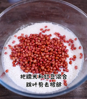 ���ӵ�������ȫͼ�� �����Լ��ڼҰ�����