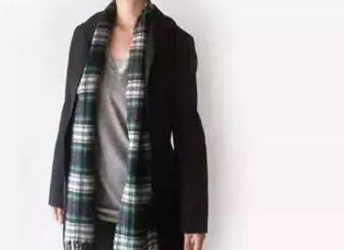 ����˿����20��ϵ��ͼ�� �����𵽻����㾦������