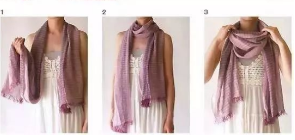 ����˿����20��ϵ��ͼ�� �����𵽻����㾦������