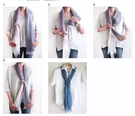 ����˿����20��ϵ��ͼ�� �����𵽻����㾦������