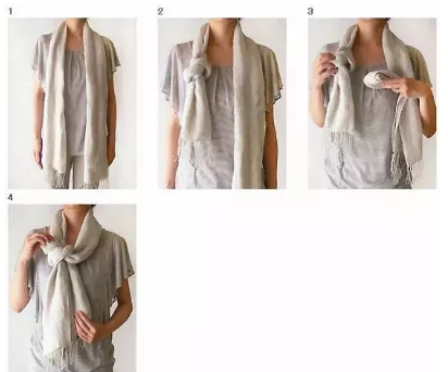 ����˿����20��ϵ��ͼ�� �����𵽻����㾦������