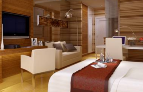 ������Ԣ���ͼ���� ���ó�Ϊ�Լ�ϲ���ĸ���װ�޷��