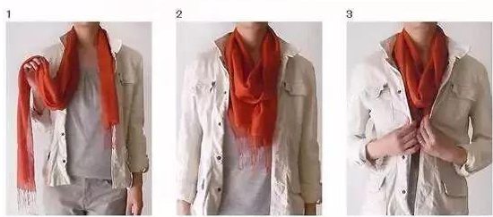 ����˿����20��ϵ��ͼ�� �����𵽻����㾦������