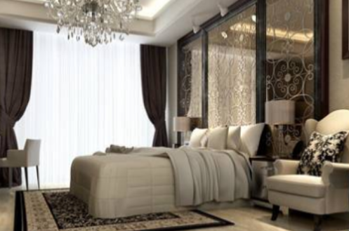 ������Ԣ���ͼ���� ���ó�Ϊ�Լ�ϲ���ĸ���װ�޷��