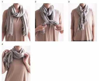 ����˿����20��ϵ��ͼ�� �����𵽻����㾦������