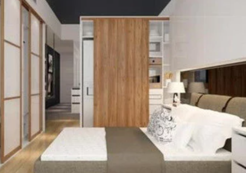 ������Ԣ���ͼ���� ���ó�Ϊ�Լ�ϲ���ĸ���װ�޷��