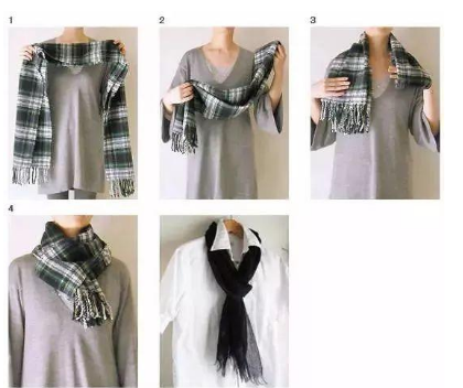 ����˿����20��ϵ��ͼ�� �����𵽻����㾦������