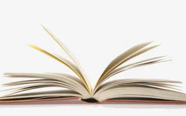 ���д�����ĵ���� ������ٷ�����ȫ2ƪ