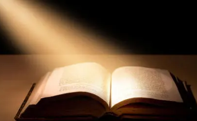 ���д�����ĵ���� ������ٷ�����ȫ2ƪ