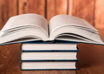 ���д�����ĵ���� ������ٷ�����ȫ2ƪ