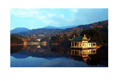 �й�������ʶ ���Ը��õ��˽��й�