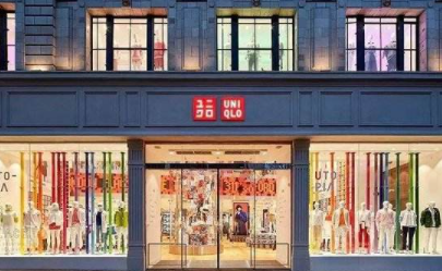 ���¿��hm�ĸ��� �����ڿ�ʱ��Ʒ��