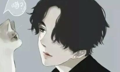 ������������ ���ָ�����������Щ