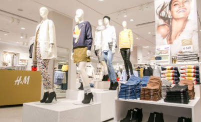 ���¿��hm�ĸ��� �����ڿ�ʱ��Ʒ��