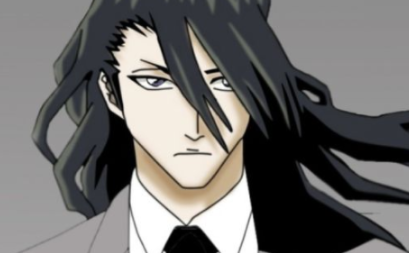 ������������ ���ָ�����������Щ