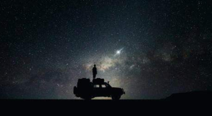 ������������ ���ָ�����������Щ