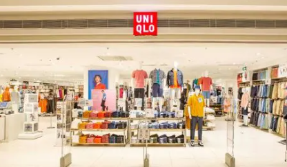 ���¿��hm�ĸ��� �����ڿ�ʱ��Ʒ��