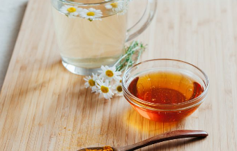 减肥榨汁食谱 7日瘦身果蔬汁食谱大全